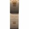 Ekena Millwork Crestline Smooth Rafter Tail, Douglas Fir, 3 1/2"W x 12"H x 48"L RFT04X12X48CRE00SDF - alternate 4